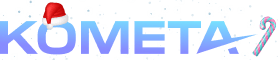 kometa.0236.casino